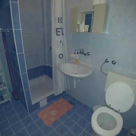 Apartmani Sali Seaview Exterior photo