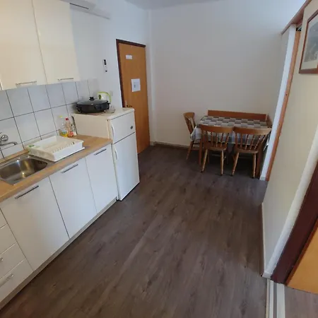 Apartmani Sali Seaview Exterior photo