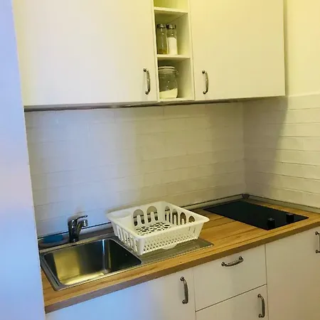 Apartmani Sali Seaview Exterior photo