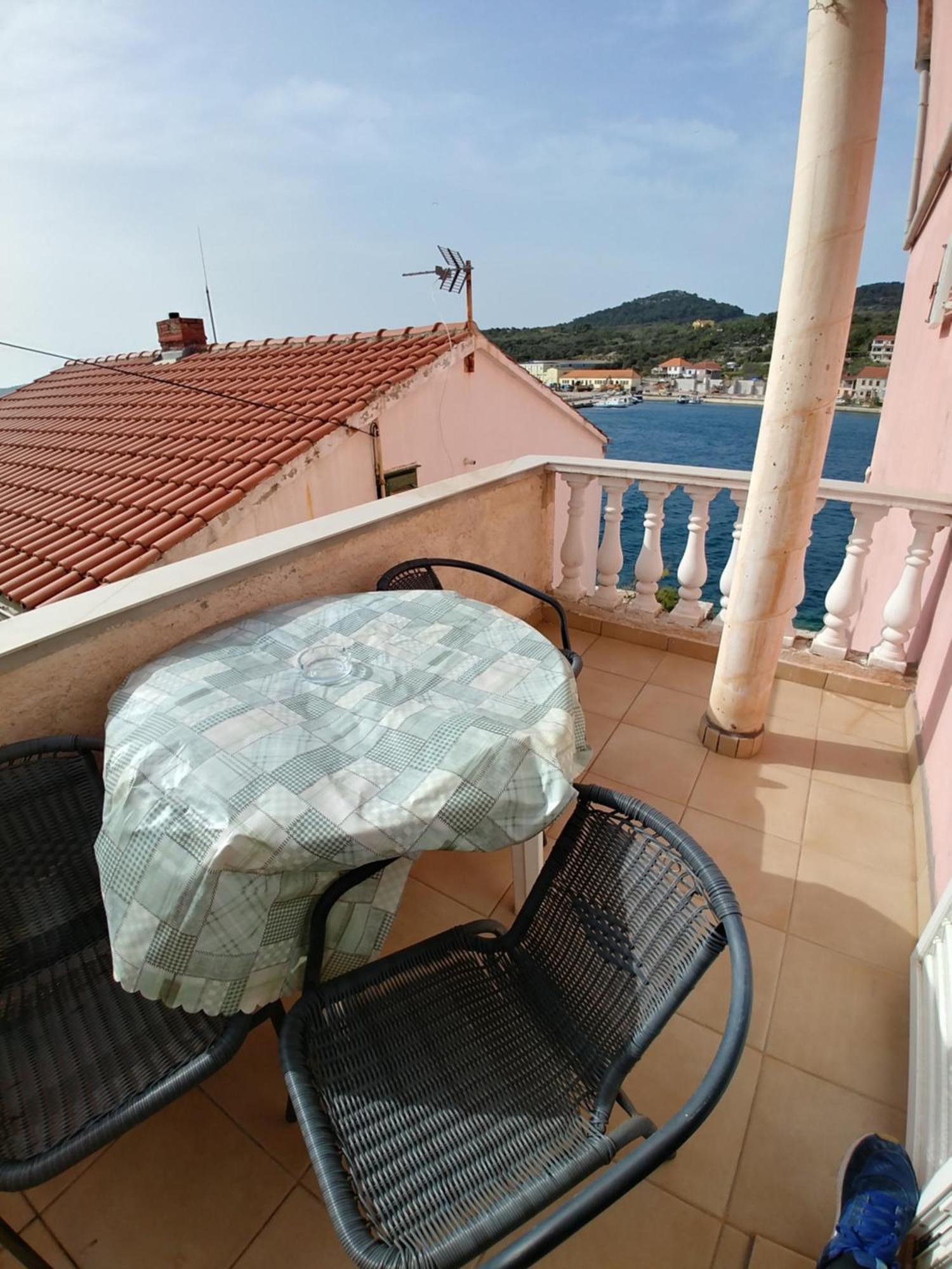 Seaview